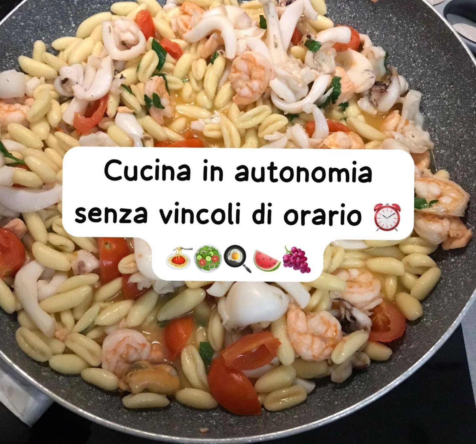 Appartamento Centralissimo Zona Terme マルゲリータ・ディ・サヴォイア エクステリア 写真